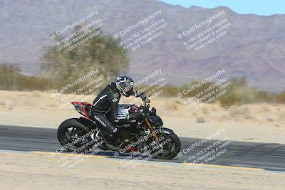 media/Jan-13-2025-Ducati Revs (Mon) [[8d64cb47d9]]/4-C Group/Session 3 (Turn 7 Inside)/